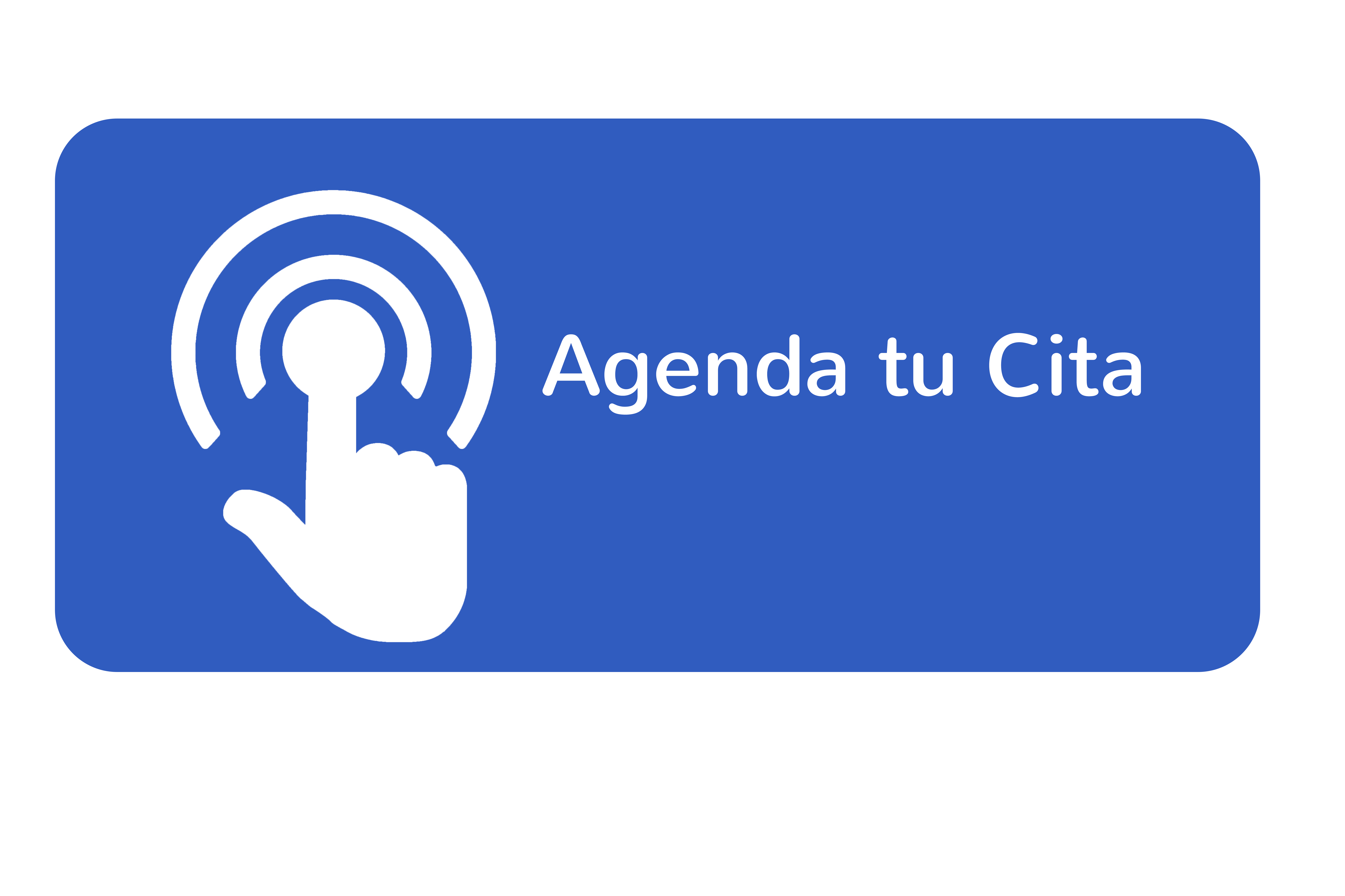 Reserva tu consulta con el Doctor